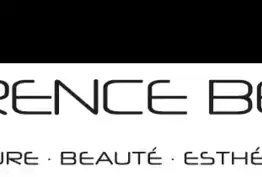 laurent benoit coiffure esthétique Sainte-Foy-lès-Lyon