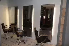 Salon Jonathan Testa Villefranche-sur-Saône
