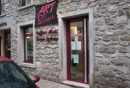 Art Passion Vaugneray