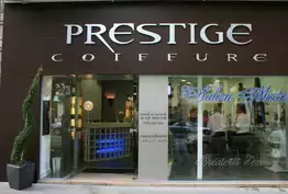 Prestige coiffure Chalon-sur-Saône