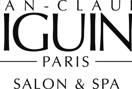 Jean Claude Biguine Paris 20