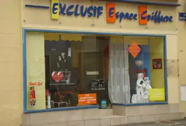 Exclusif Espace Coiffure Sillé-le-Guillaume