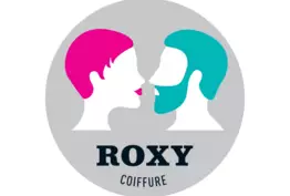 Roxy Chambéry