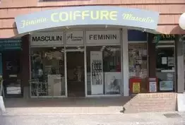 Armony Coiffure Isneauville