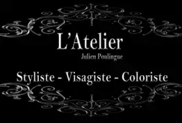 L'Atelier Pavilly