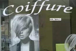 Atelier Myriam D. Coiffure Montville