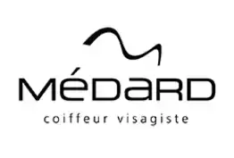 Médard Coiffure Visagiste Le Havre