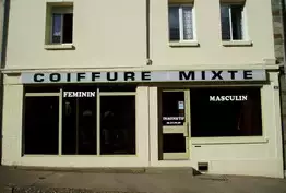 Coiffure Imagina'tif La-Mailleraye-sur-Seine