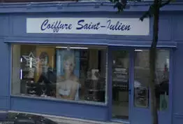 Coiffure Saint Julien Rouen