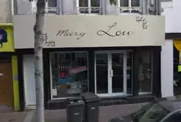 Mary Lou Le Havre