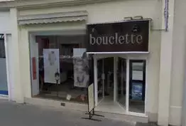 Coiffure Bouclette Le Havre