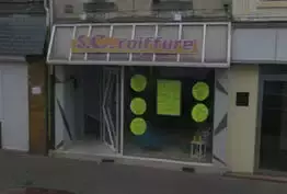 Cornu Séverin Le Havre