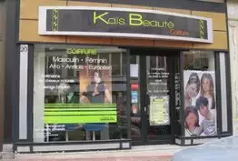 Kais Beauté Meaux