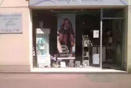 Katlyne Coiffure Crécy-la-Chapelle