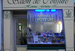Nathalie Coiffure Montereau-Fault-Yonne