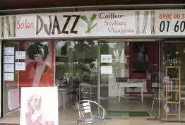 Salon Djazzy Le-Mée-sur-Seine
