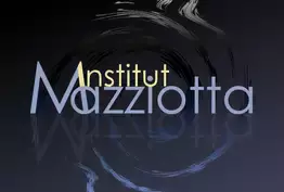 Institut Mazziotta Saint-Pierre-lès-Nemours