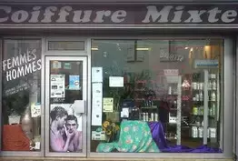 Brigitte Coiffure Le-Mée-sur-Seine