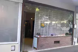 Gisèle Coiffure Versailles