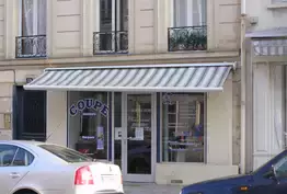 Versailles Coiffure Versailles