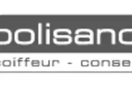 Polisano Coiffeur Conseil Saint-Cyr-l'Ecole