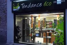 Tendance Eco Rambouillet