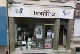 Bail Miche Amiens