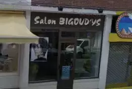 Bigoud'ys coiffure Amiens