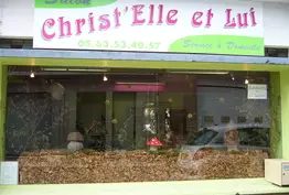 Christ'Elle et Lui Valence-d'Albigeois