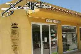 Xara Six-Fours-les-Plages
