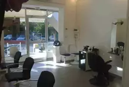 Infantino Coiffure Toulon