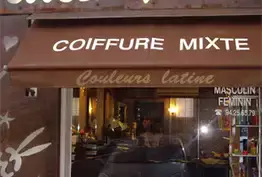 Couleurs Latines Six-Fours-les-Plages
