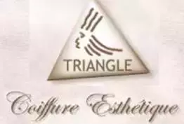 Triangle Coiffure Sainte-Geneviève-des-Bois