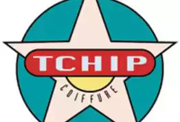 Tchip coiffure Nanterre