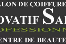 Inovatif Salon Suresnes