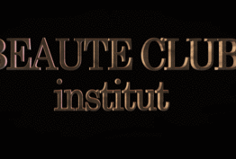 Beauté Club Aubervilliers