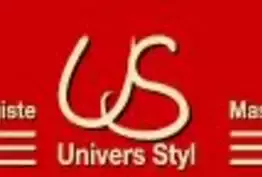 Univers Styl Villiers-sur-Marne