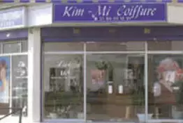 Kim Mi Coiffure Ivry-sur-Seine