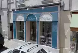 Ondine Coiffure Montmorency