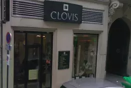 Clovis Paris 01