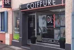 Coiffure DL Diffusion Beynost