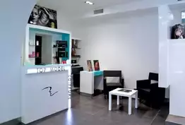 L'Atelier Coiffure Saint-André-de-Corcy