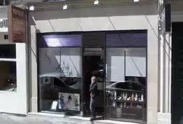 Bon'Art Design Paris 02