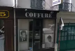 Auffray Jérom Paris 02