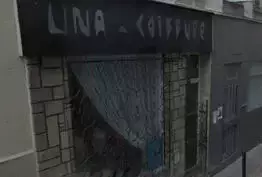 Luna Coiffure Paris 02
