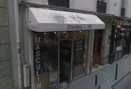 Diminu-Tif Paris 02