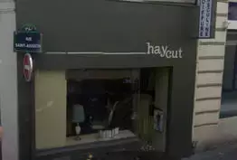 Haycut Paris 02