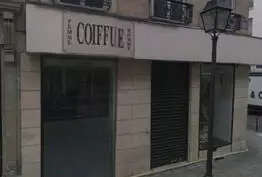 Yves Sariano Paris 02