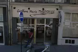 Marie Théodose Paris 02