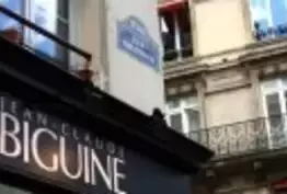 Jean-Claude Biguine Paris 02